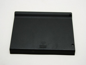 Капак сервизен HDD Samsung R60 Plus BA81-03832A